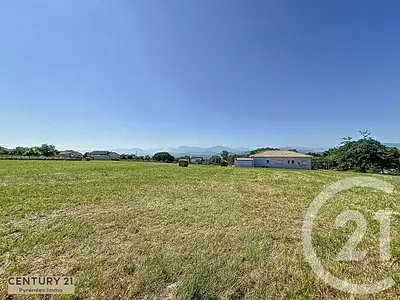 Maison, 66 m²