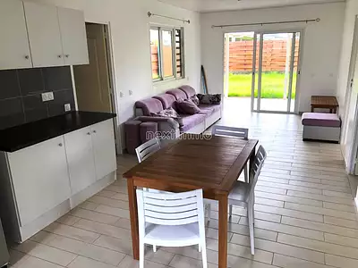 Maison, 75 m²