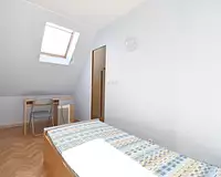 Maison, 113 m²