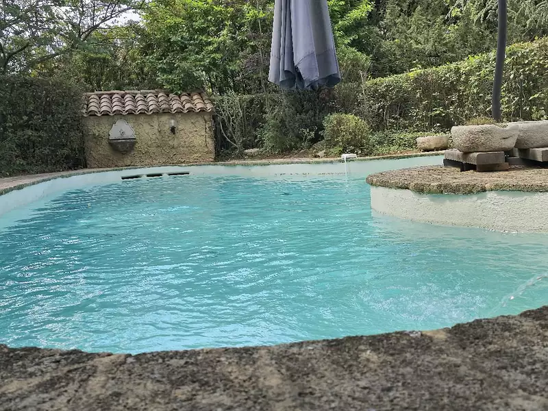 Maison, 160 m²