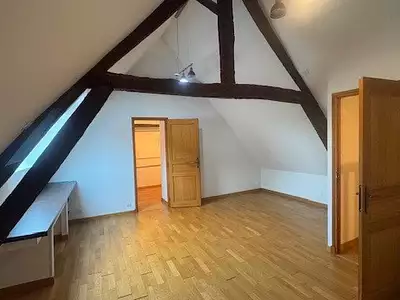 Maison, 159 m²