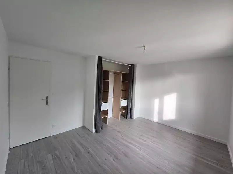 Maison, 118 m²