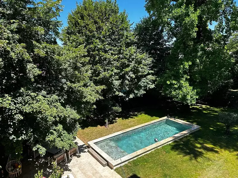Maison, 242 m²