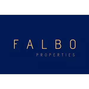 Falbo Properties