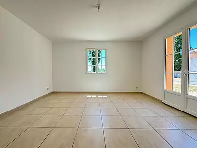 Maison, 135,5 m²
