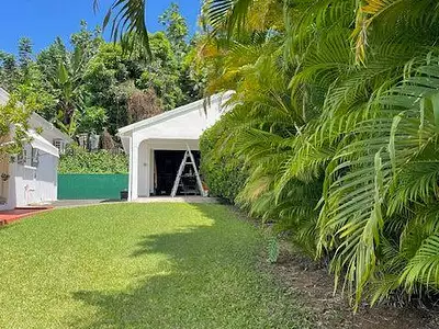 Maison, 77 m²