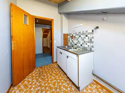 Maison, 195,46 m²