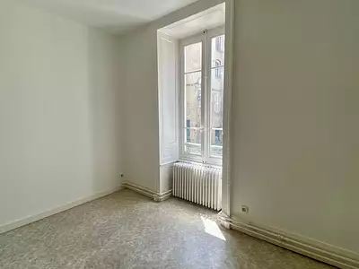 Appartement, 117 m²