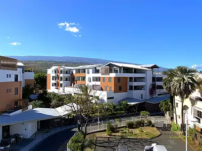 Appartement, 142 m²