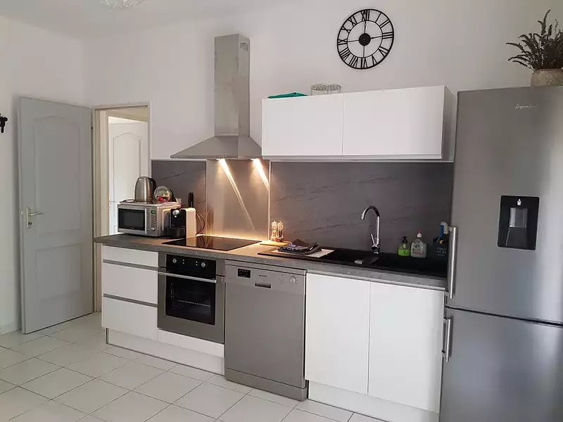 Divers, 258 m²