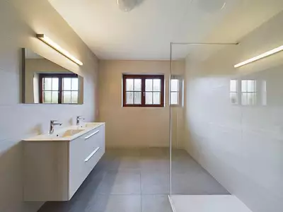 Maison, 194 m²