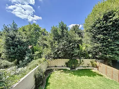 Appartement, 103 m²