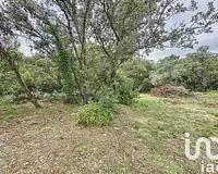 Terrain, 374 m²