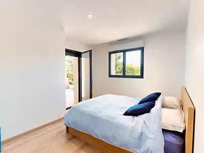 Maison, 155 m²