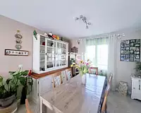 Maison, 80 m²