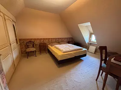 Maison, 139 m²