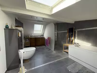 Maison, 189,75 m²