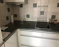 Appartement, 46,75 m²