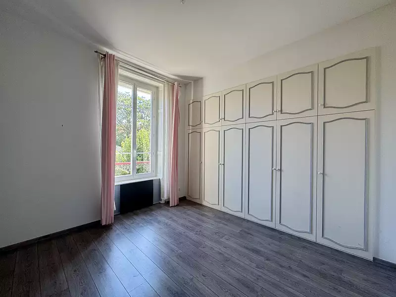 Maison, 127 m²