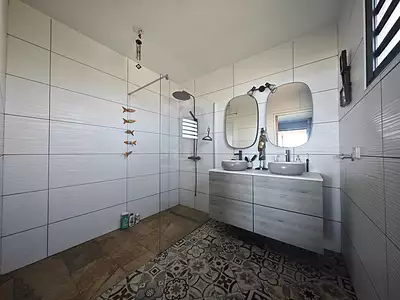 Maison, 140,12 m²