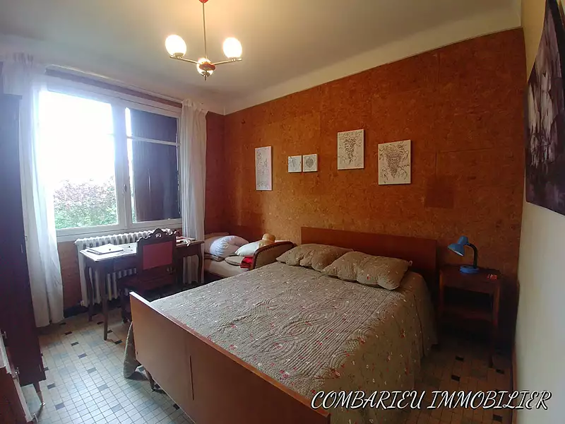 Maison, 150 m²