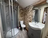 Maison, 121 m²