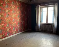 Maison, 200 m²