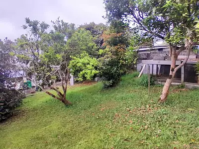 Maison, 95 m²