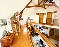 Maison, 190 m²
