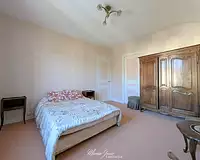 Maison, 186 m²