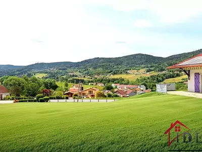 Maison, 147 m²
