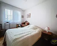 Appartement, 80,7 m²