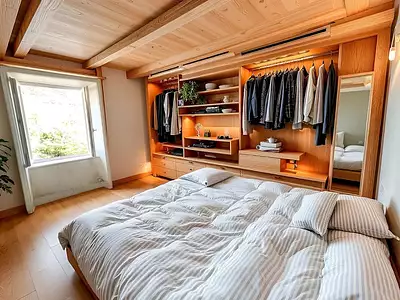Maison, 191 m²
