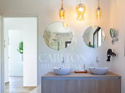 Maison, 413 m²