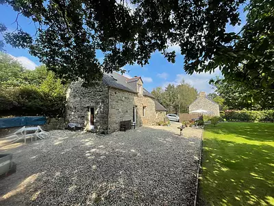 Maison, 139 m²