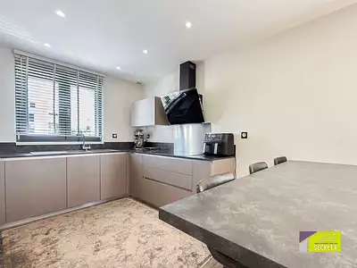 Maison, 143 m²