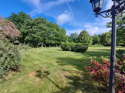 Maison, 290 m²
