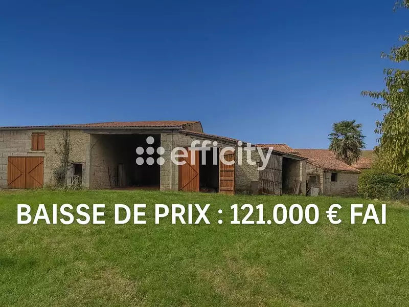 Maison, 282 m²