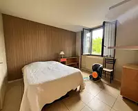 Maison, 130,9 m²