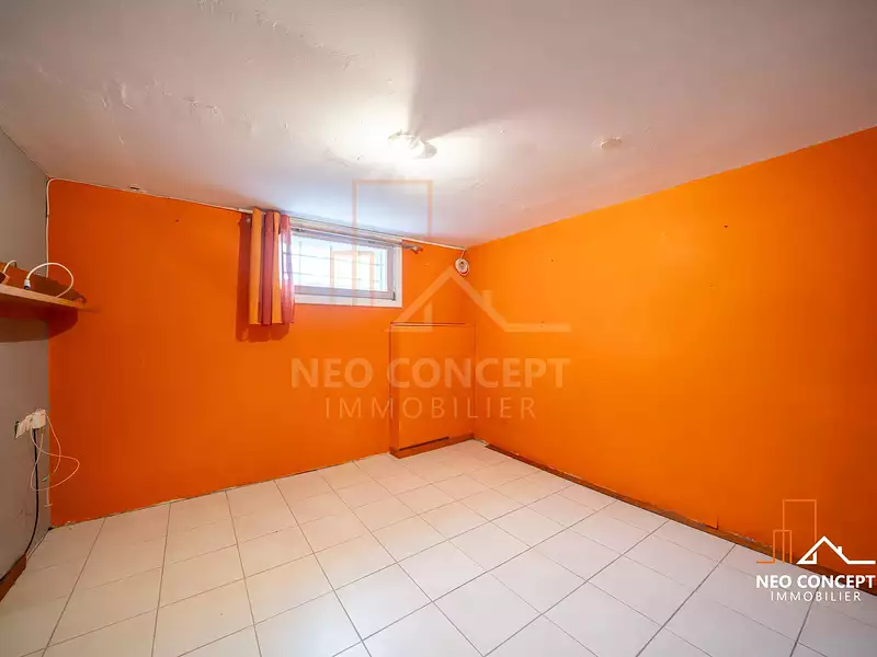 Maison, 169,8 m²