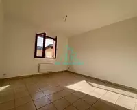 Appartement, 98,91 m²