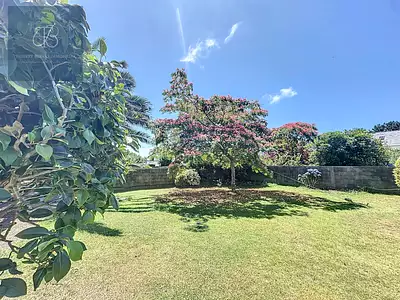 Maison, 101 m²