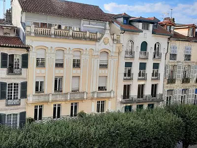 Appartement, 160,15 m²