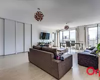 Appartement, 103 m²