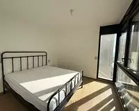 Appartement, 43,94 m²