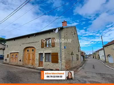 Maison, 275 m²