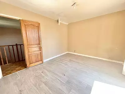 Maison, 170 m²