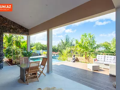 Maison, 178,31 m²