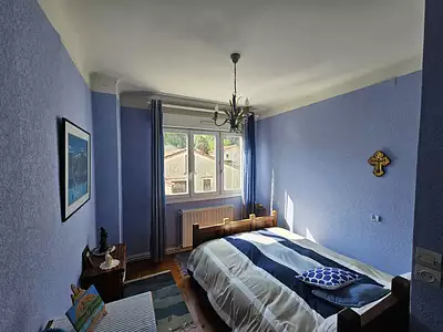 Maison, 69,3 m²