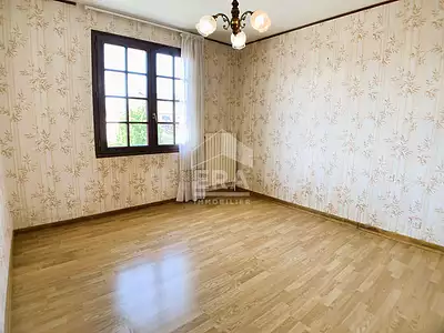 Maison, 88,5 m²